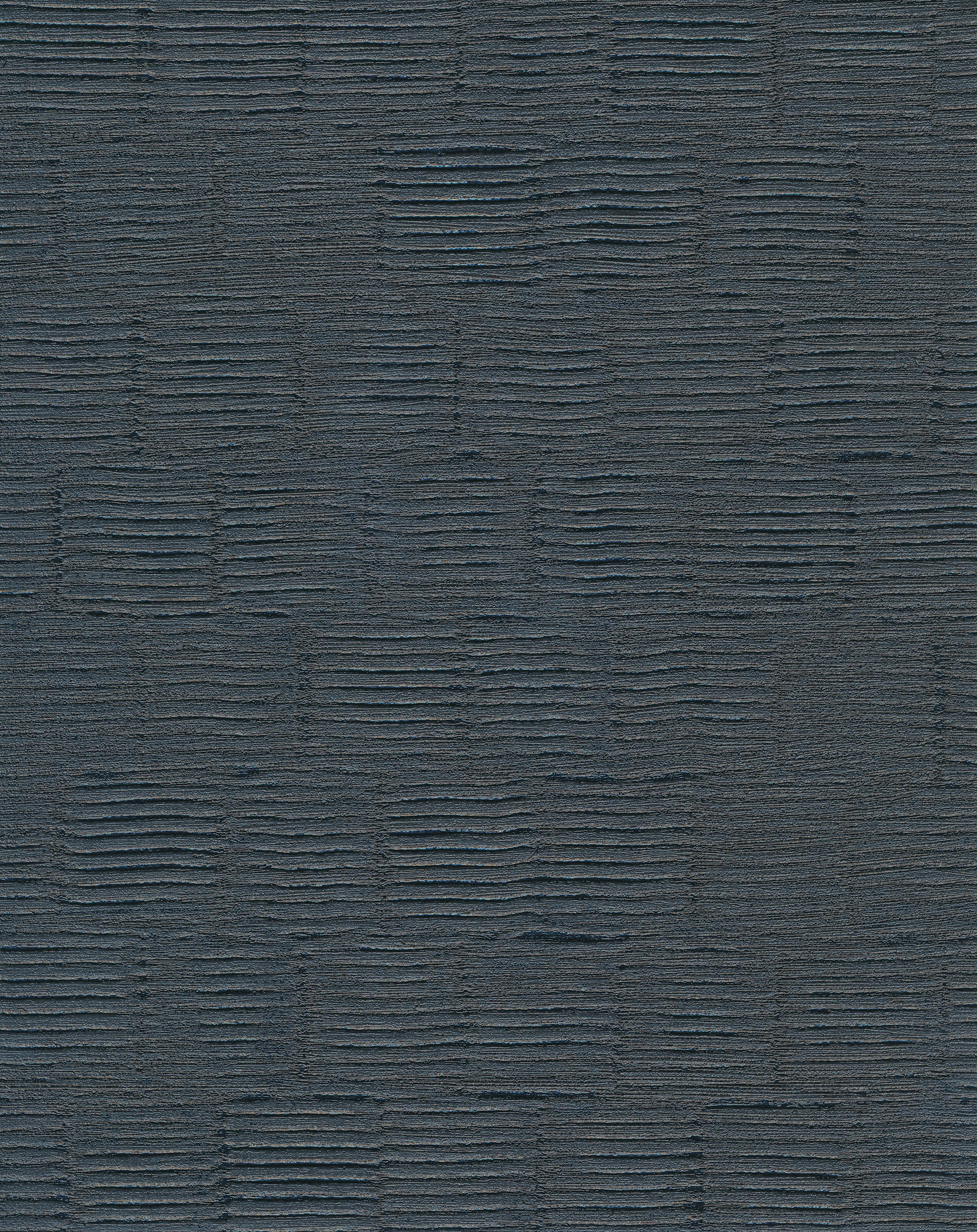 Washi Step