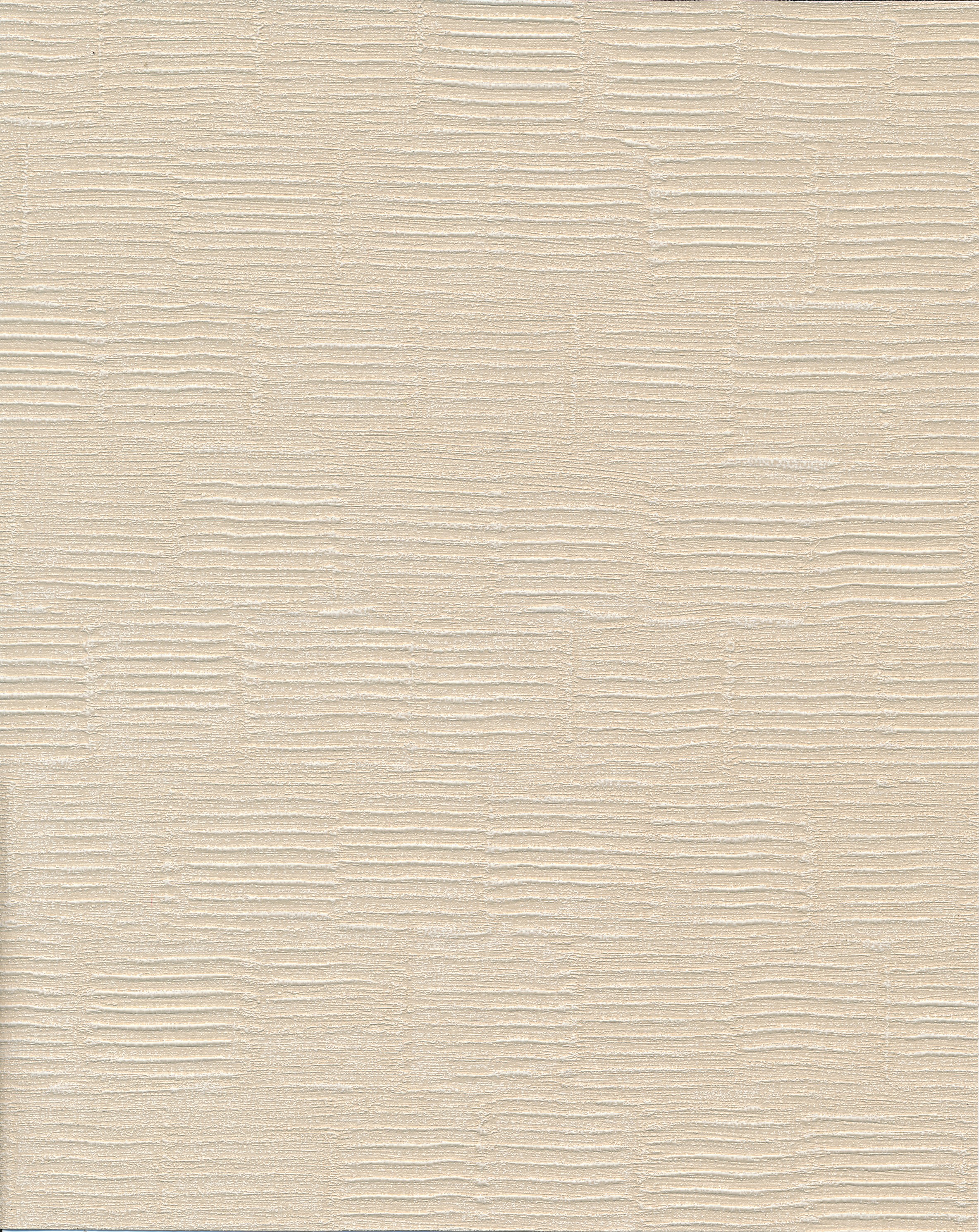 Washi Step