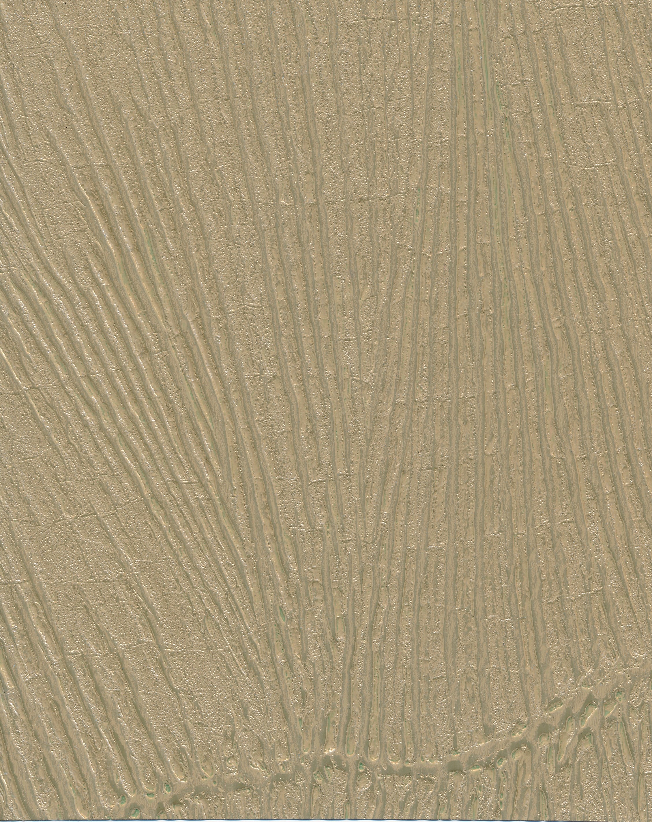 Panache