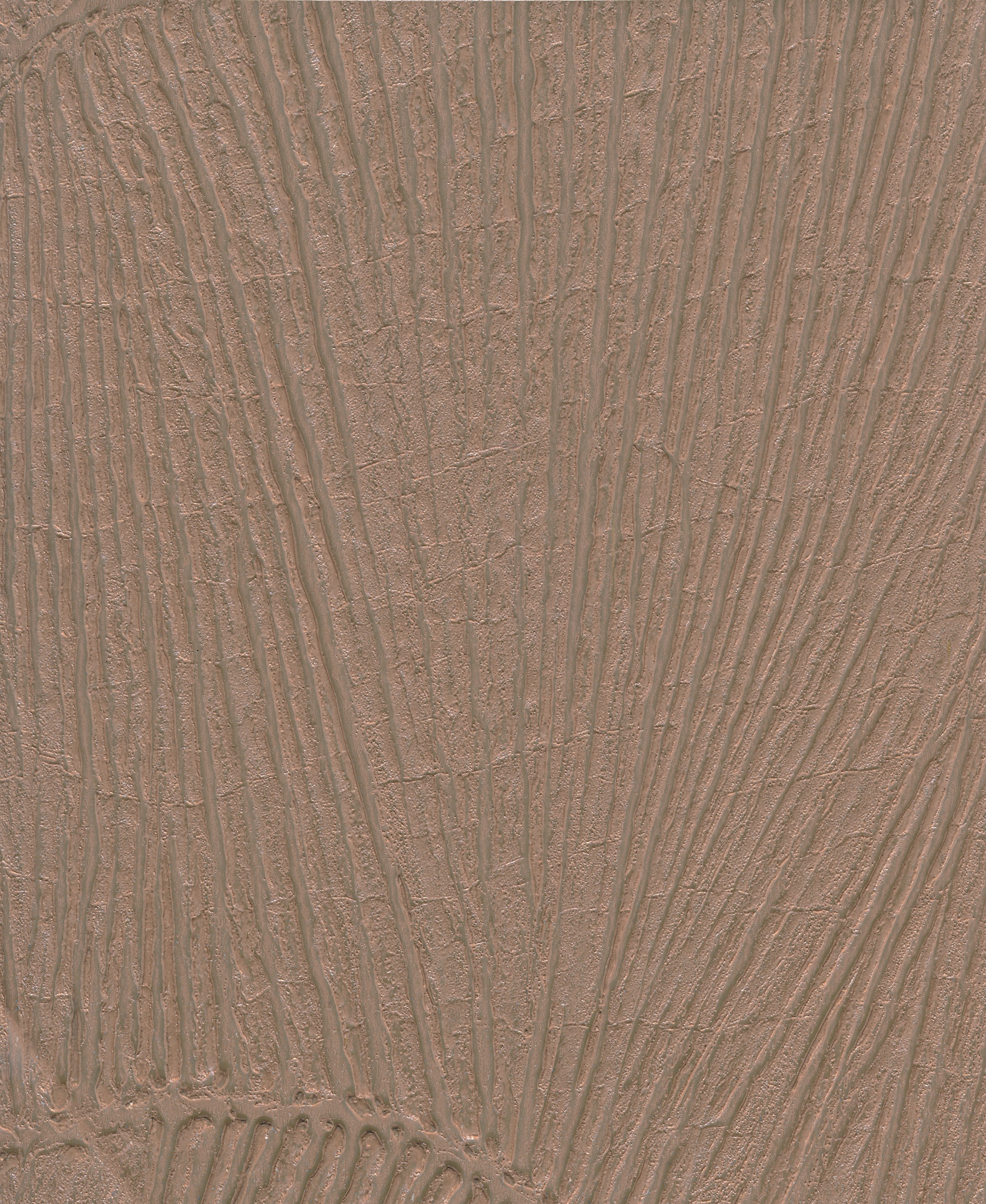 Panache
