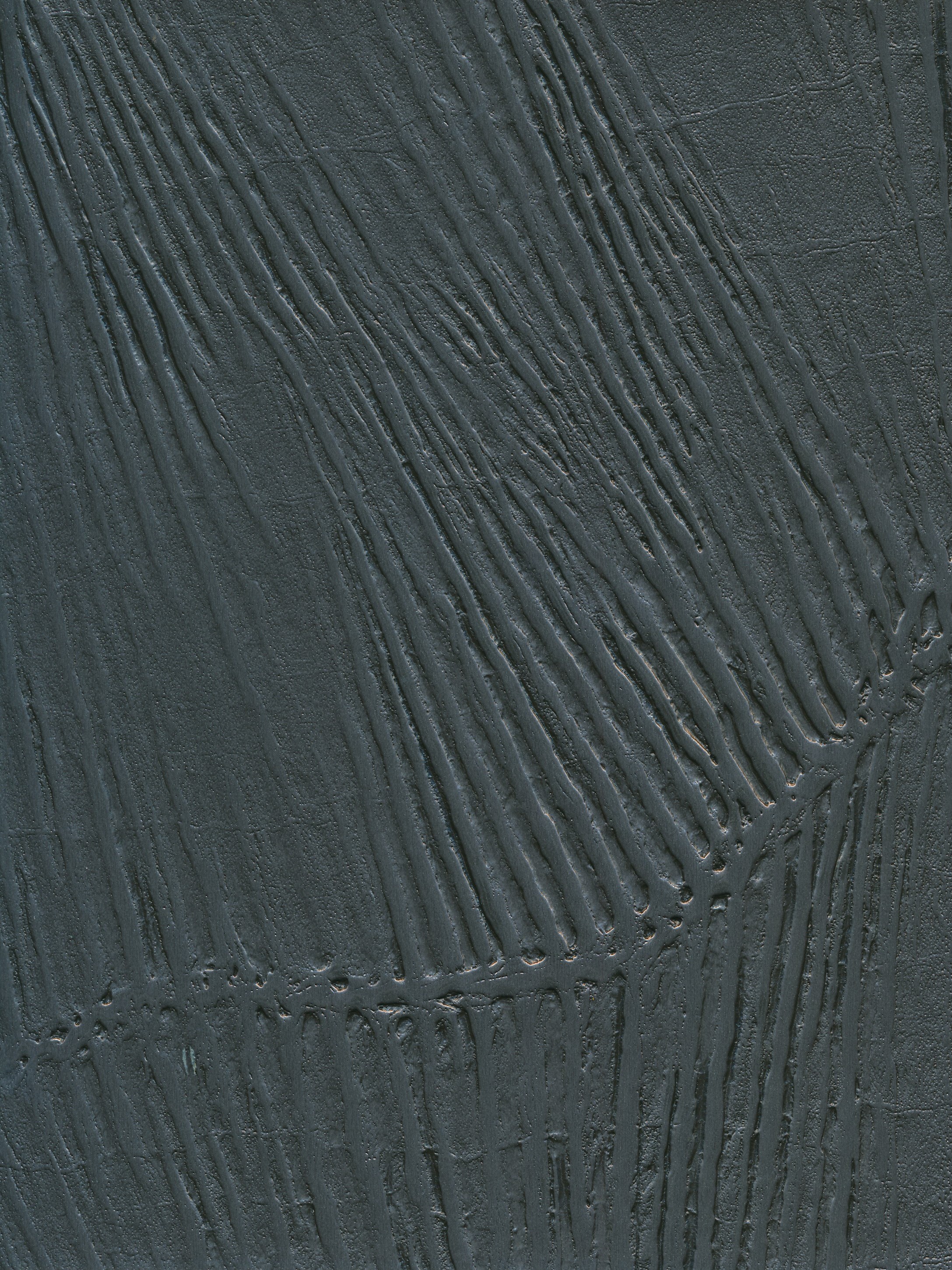 Panache
