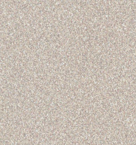 Speckles