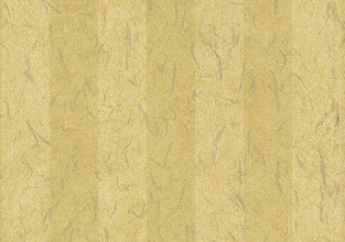 Quarry Stripe