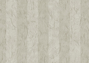 Quarry Stripe