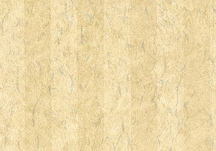 Maple Stripe