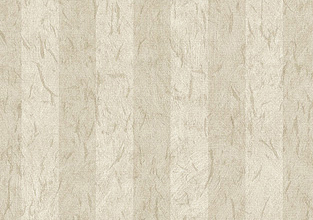 Quarry Stripe