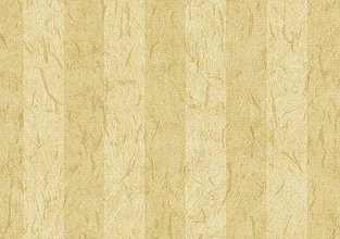 Maple Stripe