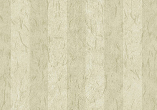 Quarry Stripe