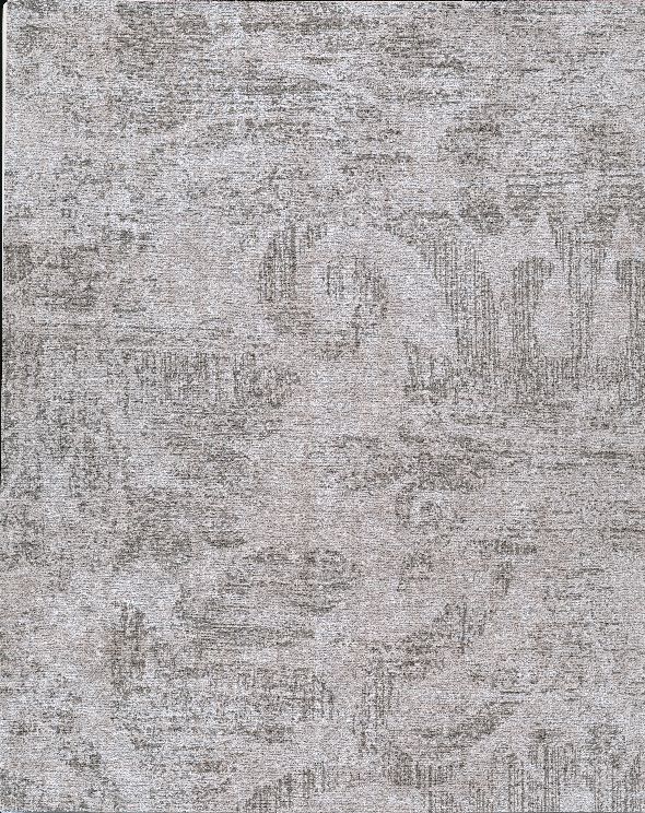Amelia Metallic Linen