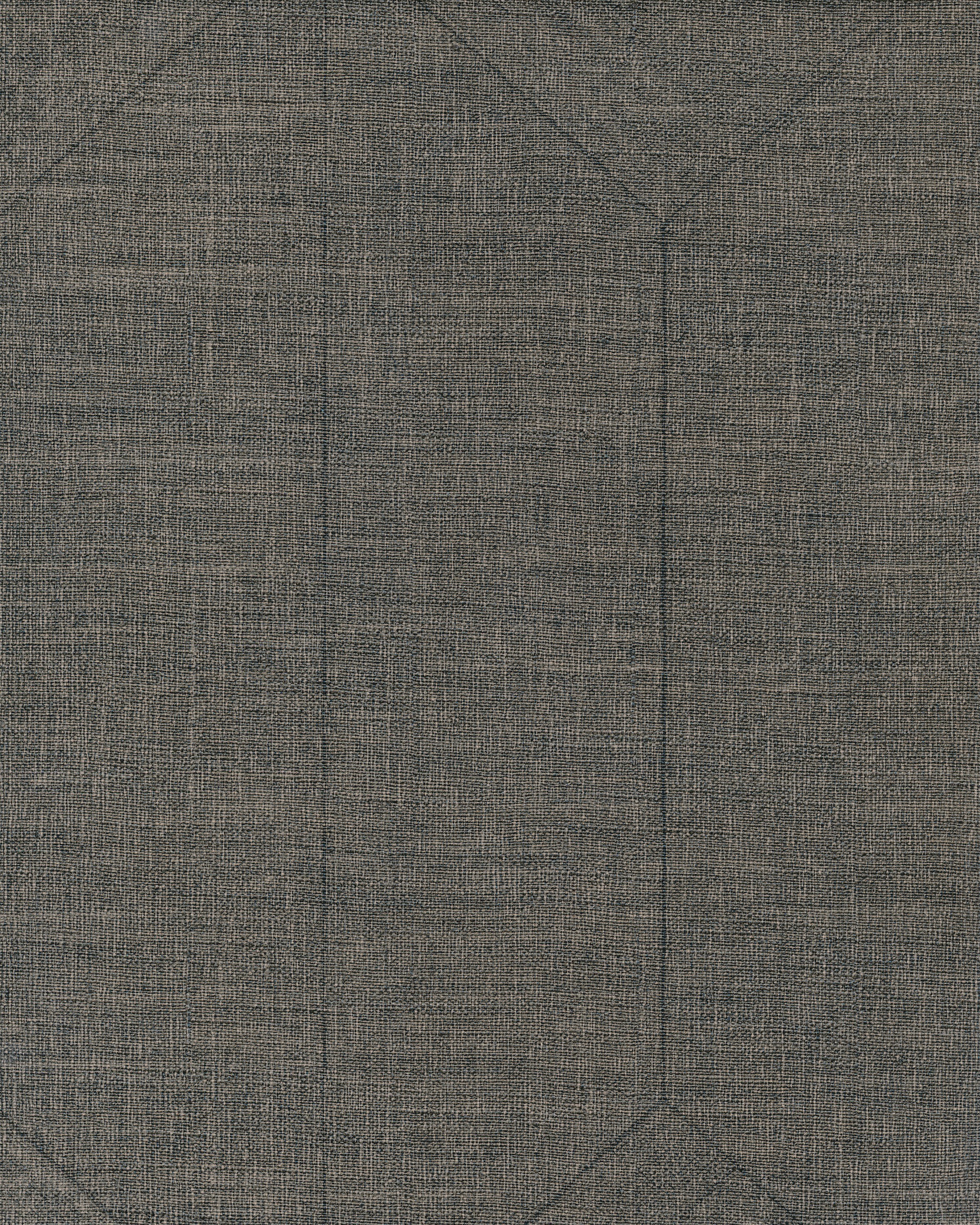 Voyage