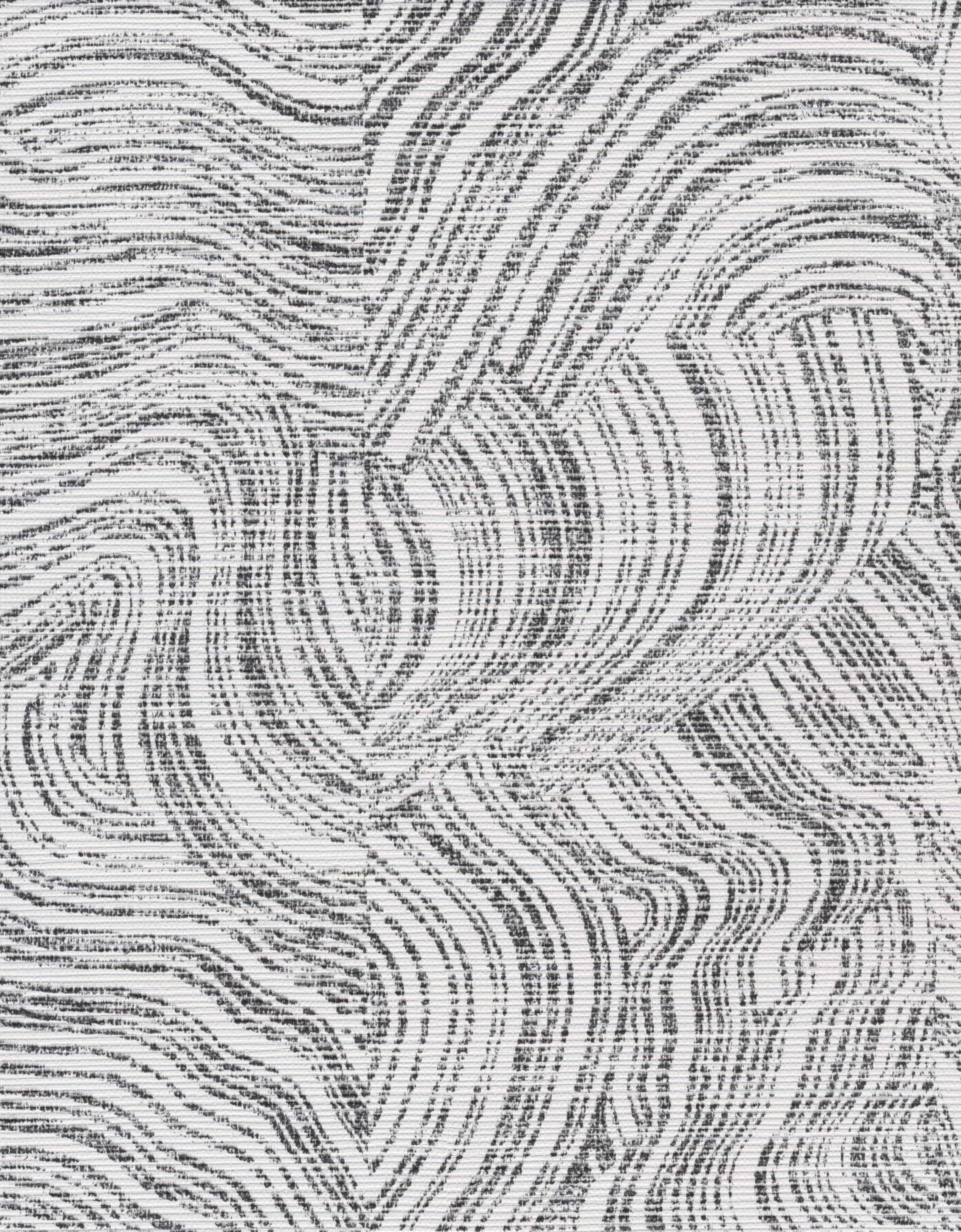 Strata