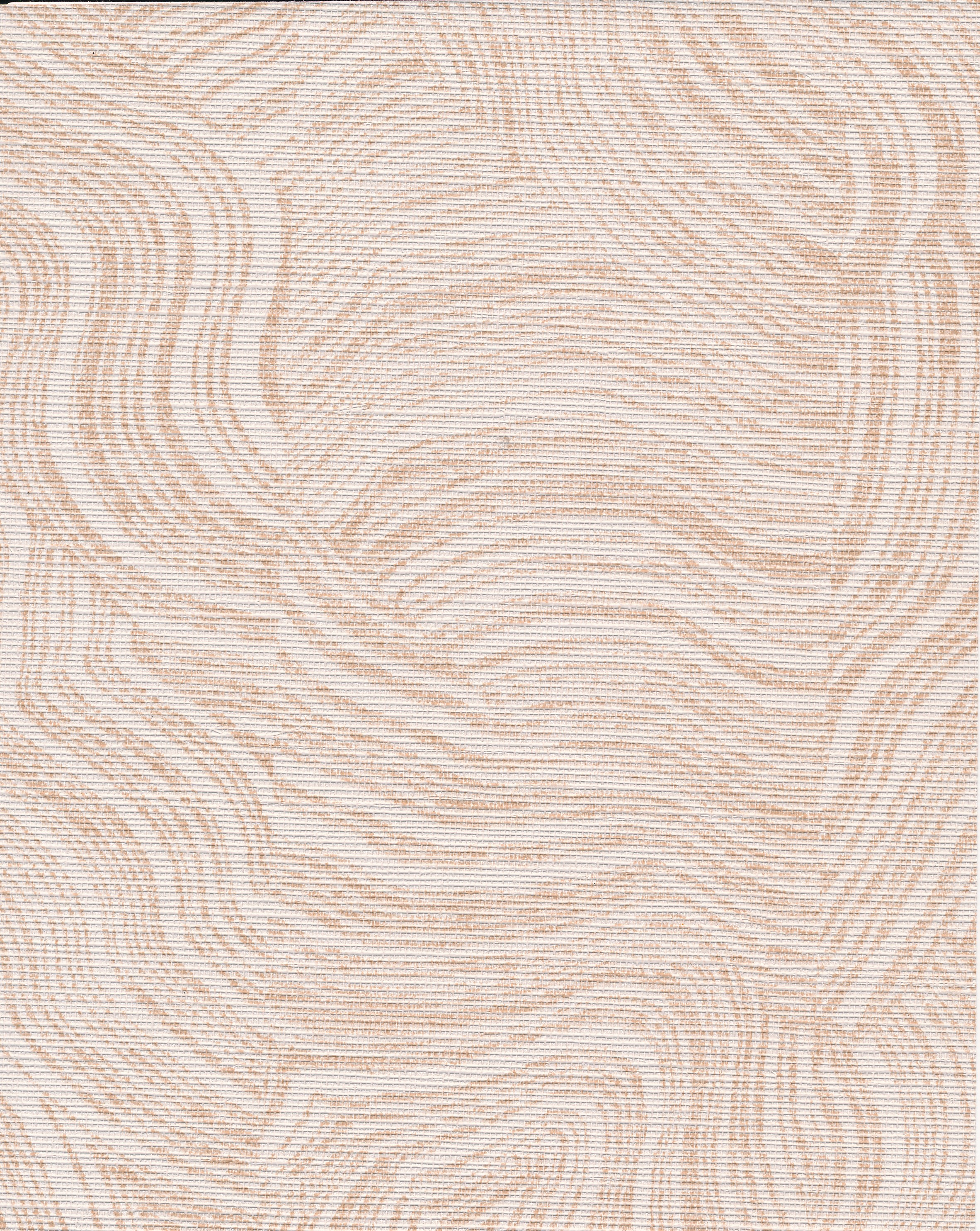 Strata