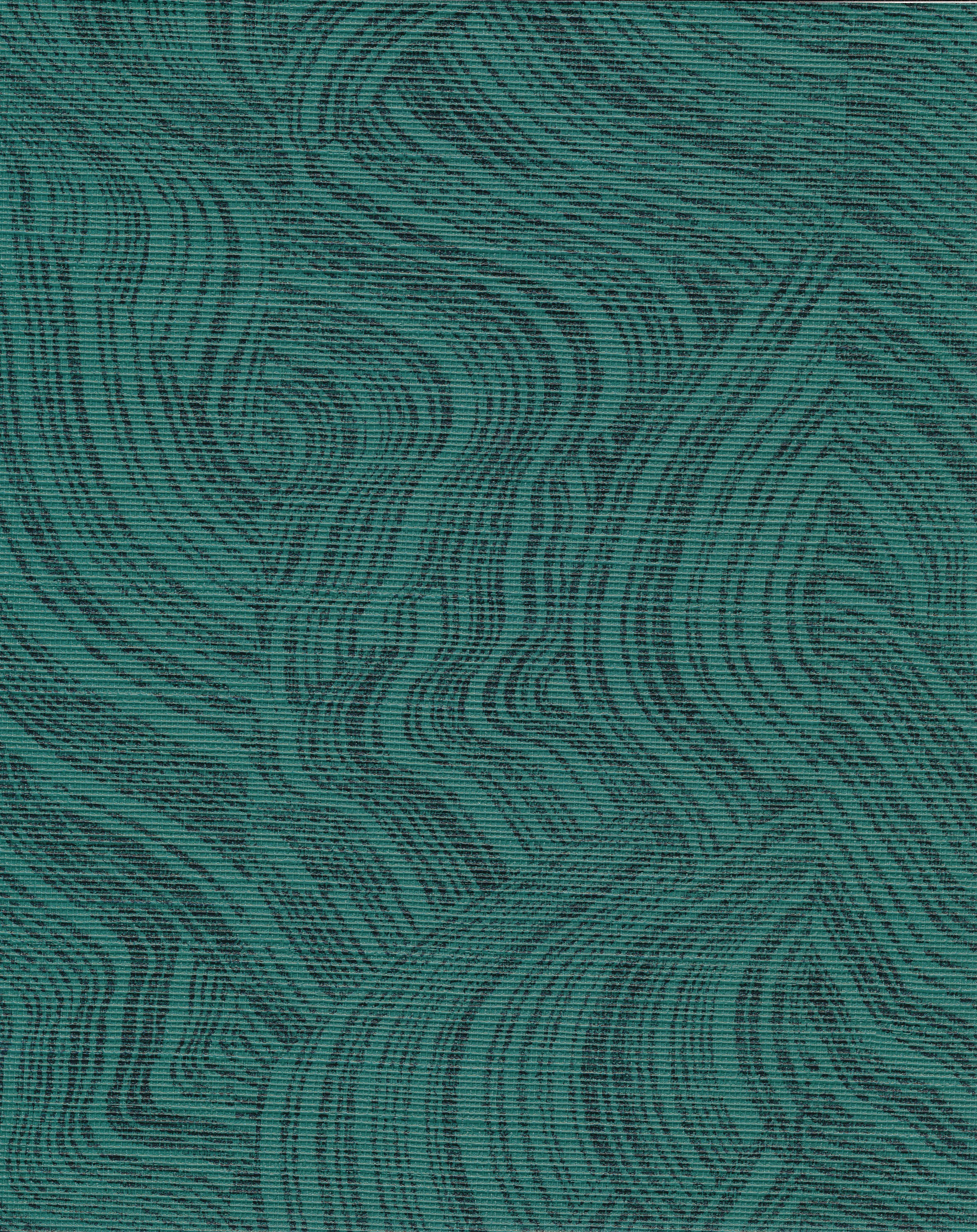 Strata