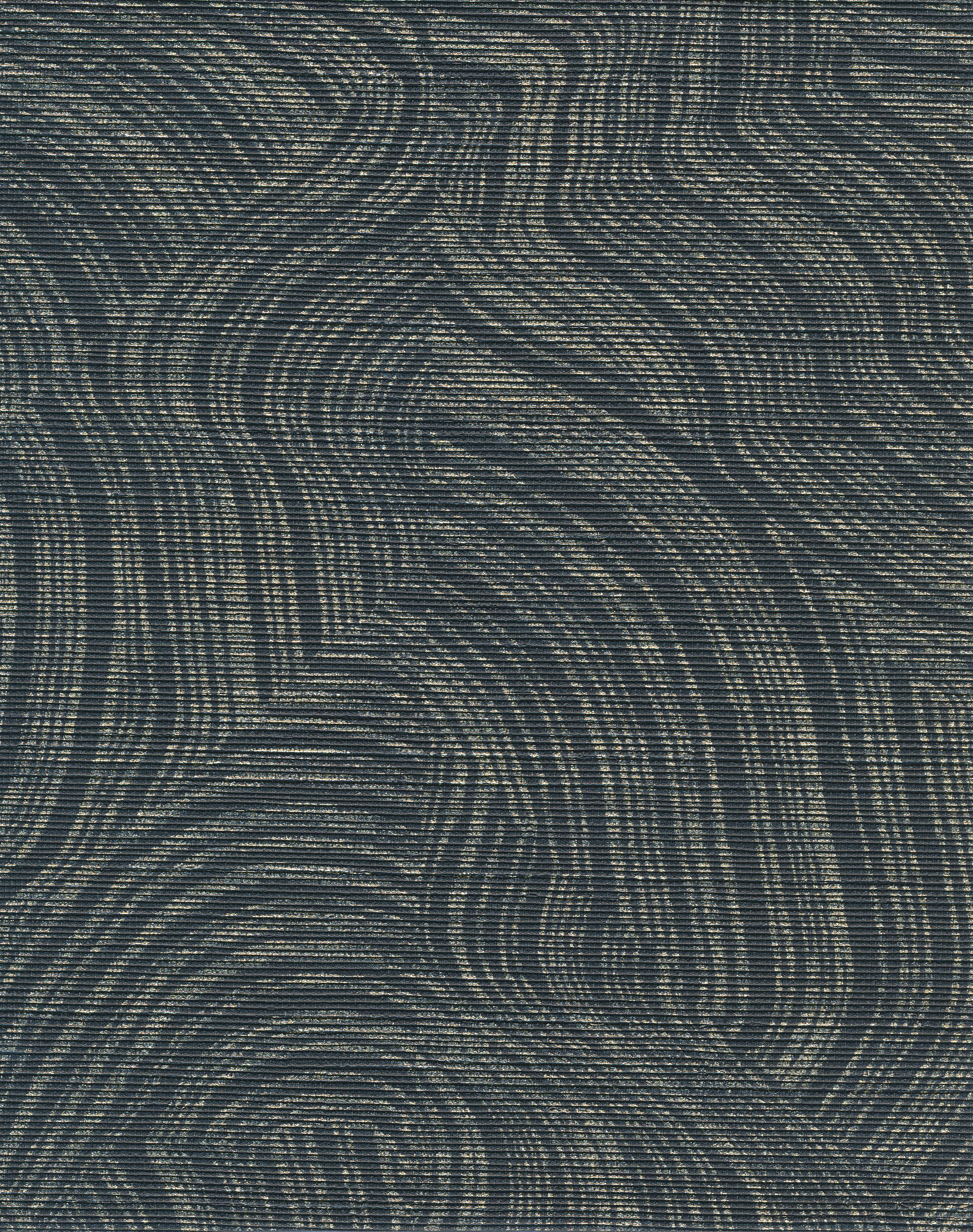 Strata
