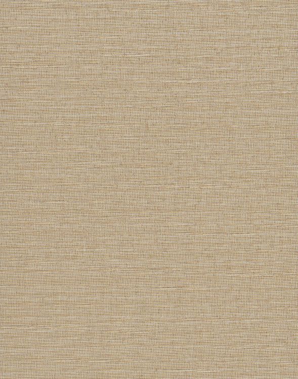 Shanghai Silk