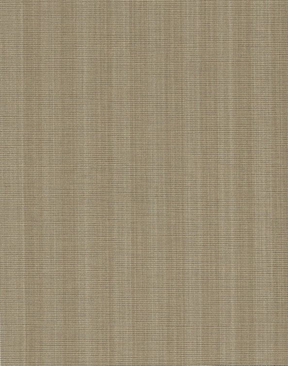 Shanghai Silk