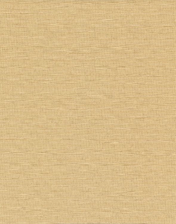 Shanghai Silk