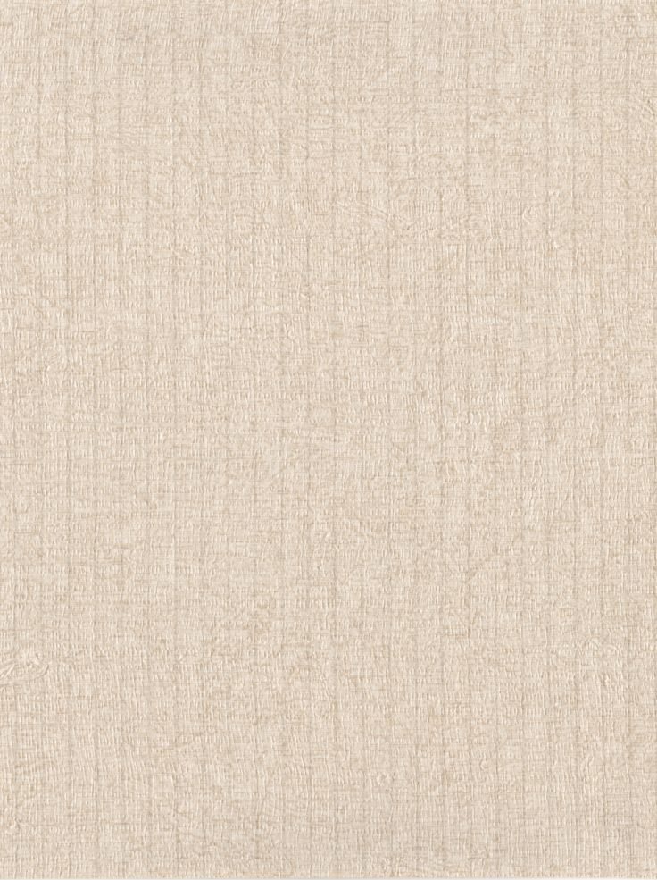 Dallas Stripe