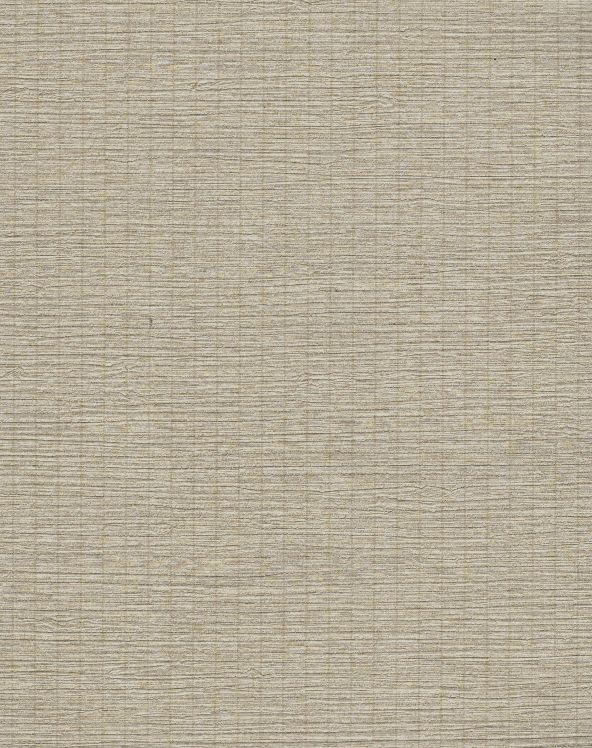 Dallas Stripe