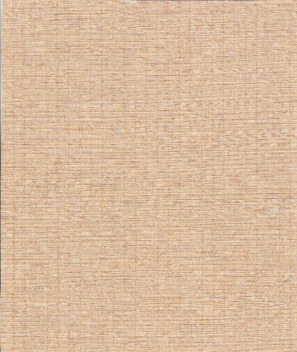 Dallas Stripe
