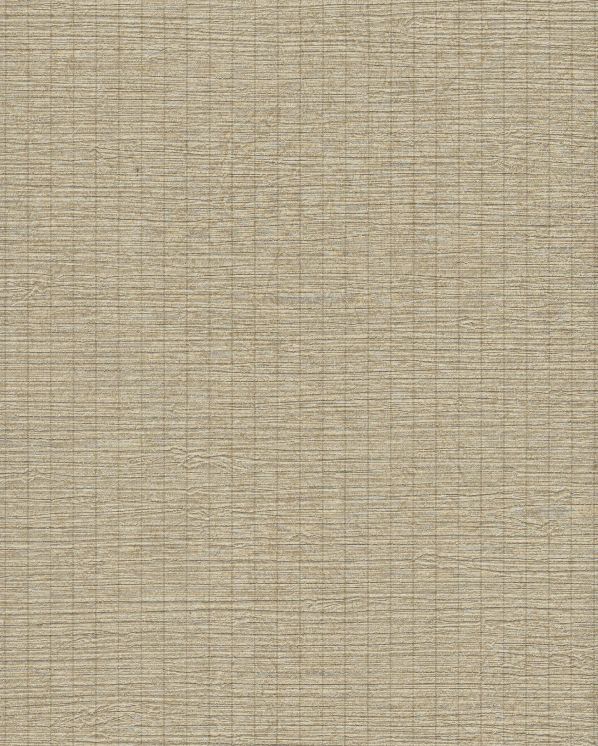 Dallas Stripe