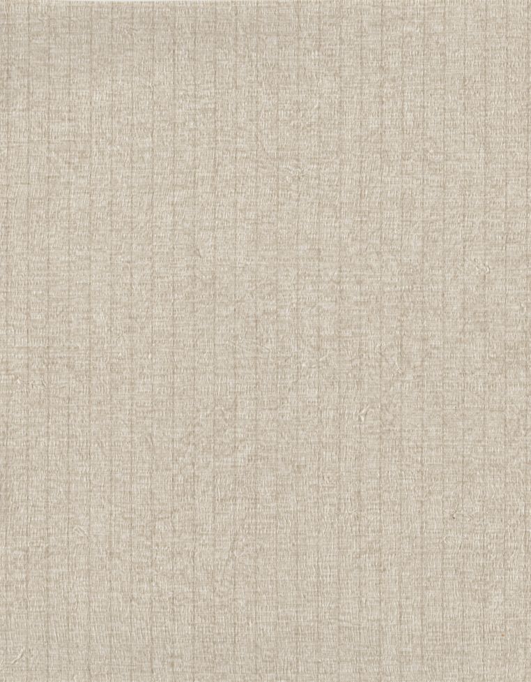 Dallas Stripe