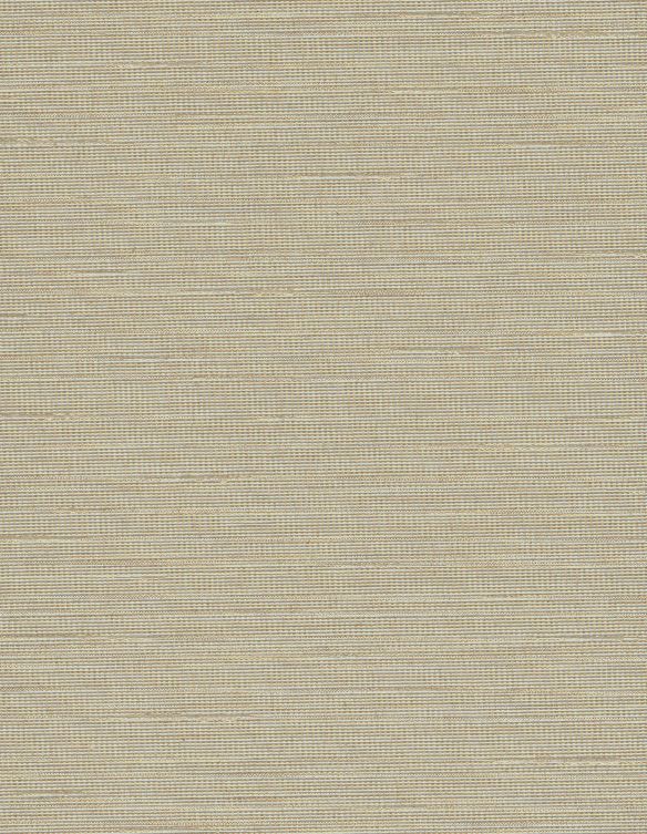 Shanghai Silk