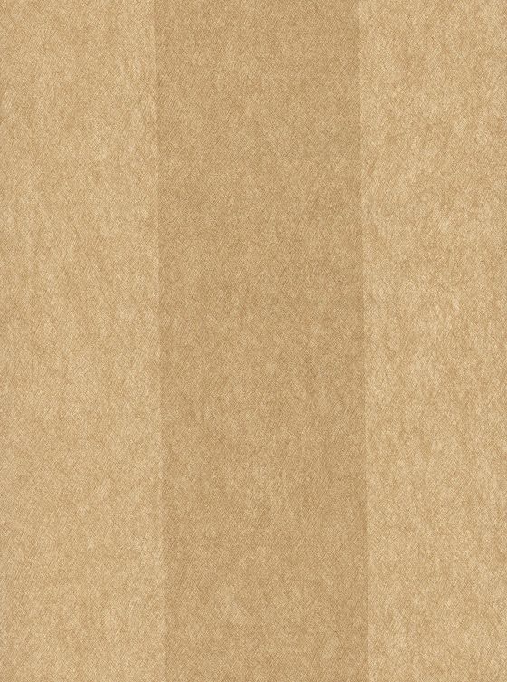 Provence Stripe