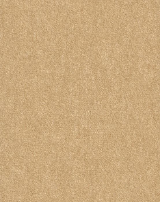 Provence