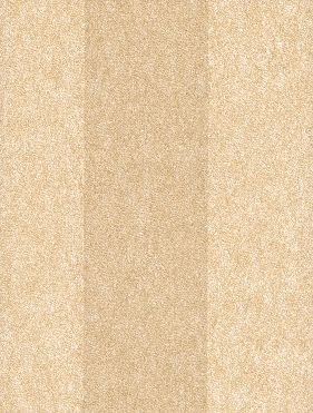 Provence Stripe