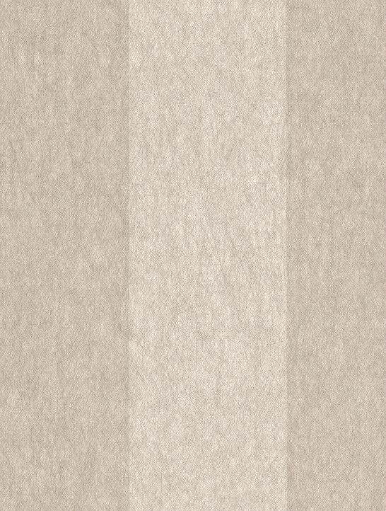 Provence Stripe