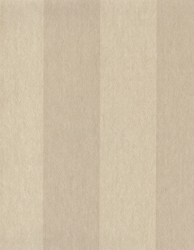 Classic Stripe