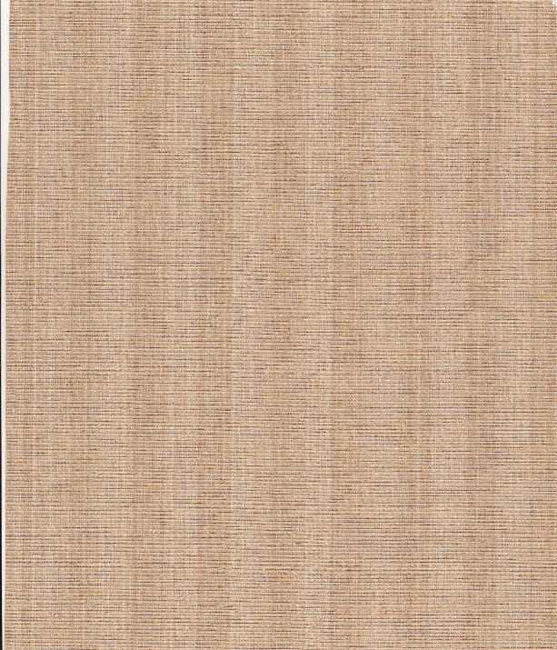 Custom Stripe