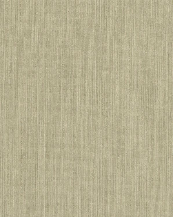 Asani Texture
