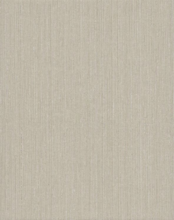 Asani Texture