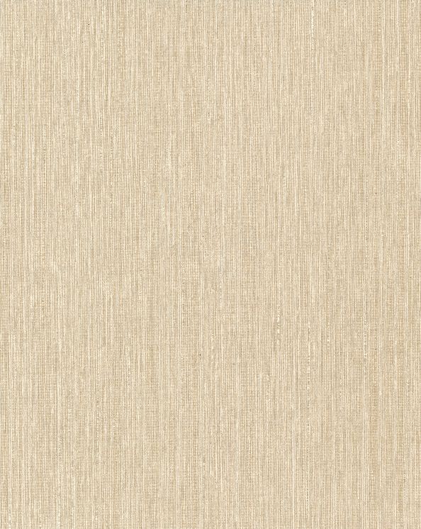 Asani Texture
