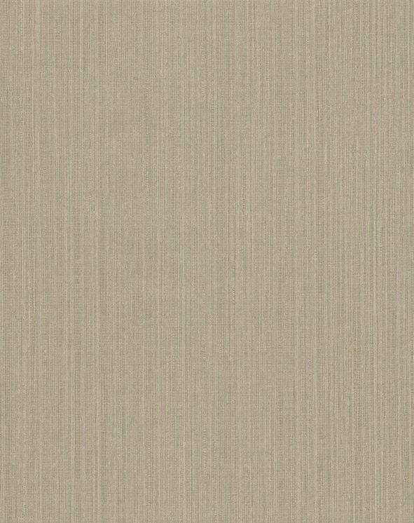 Asani Texture