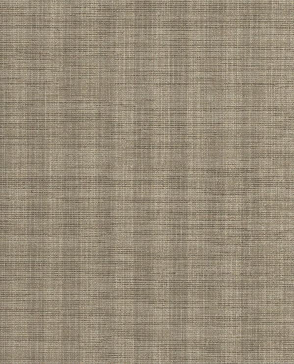Custom Stripe