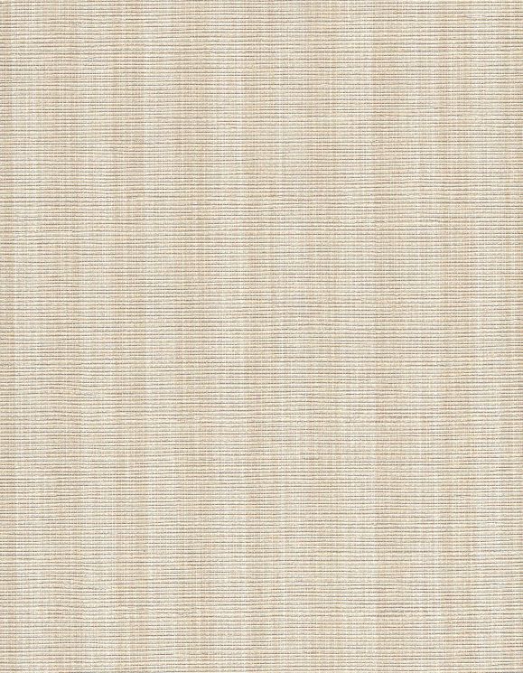 Custom Stripe