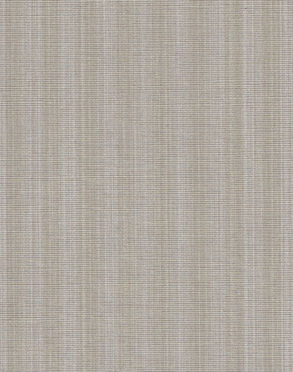 Custom Stripe