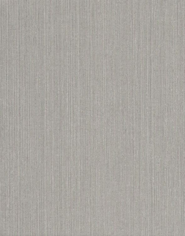 Asani Texture