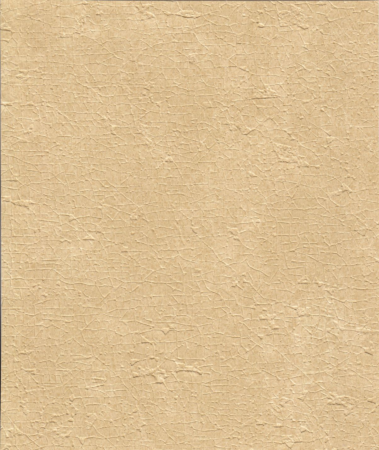 Fidelity Suede