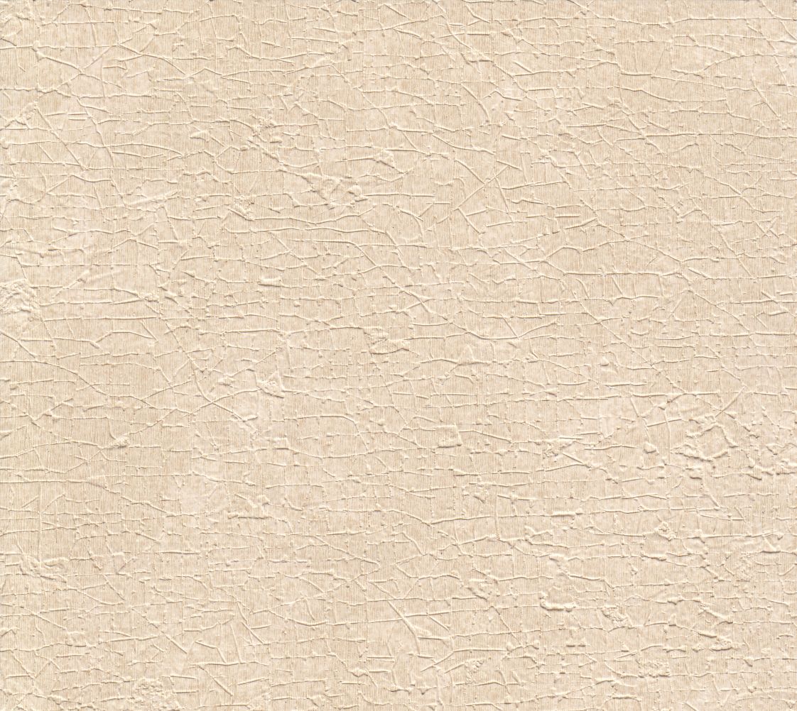 Fidelity Suede