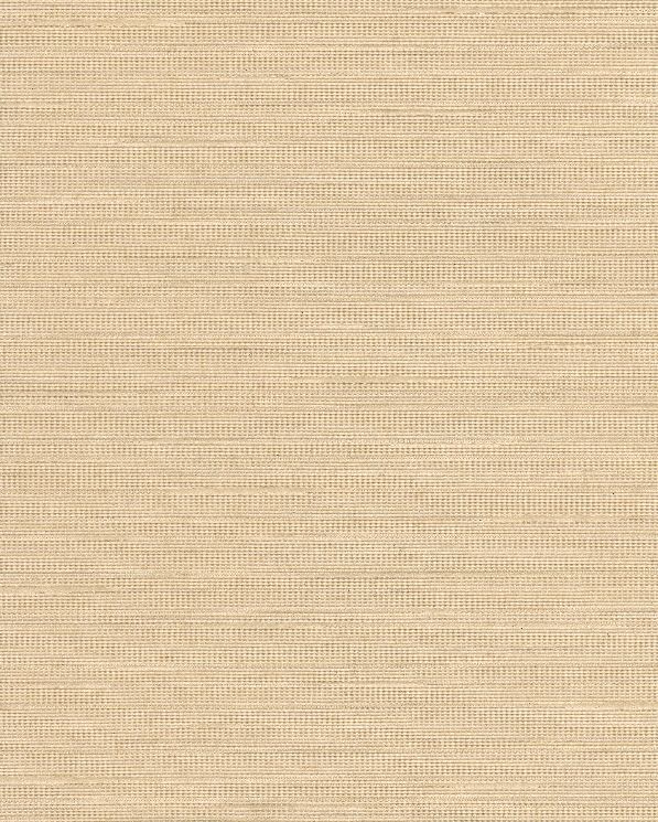 Chestnut Silk