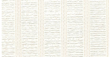 Chestnut Silk