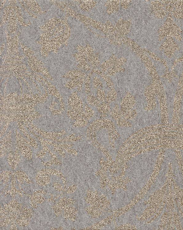 Siena Damask