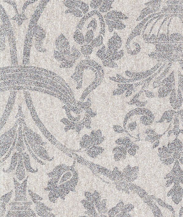 Siena Damask