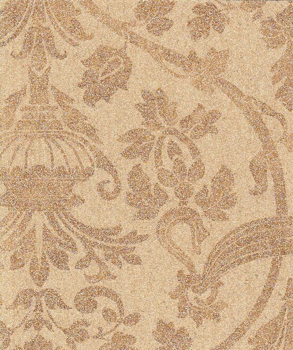 Siena Damask