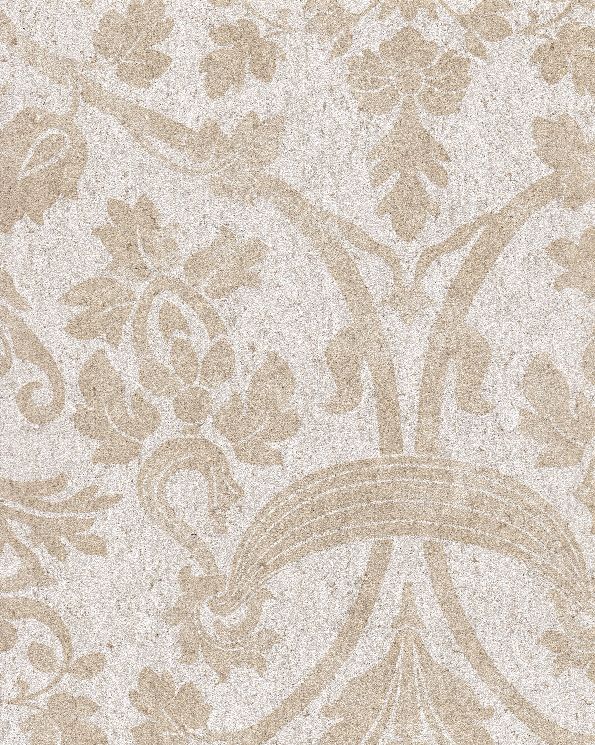 Siena Damask
