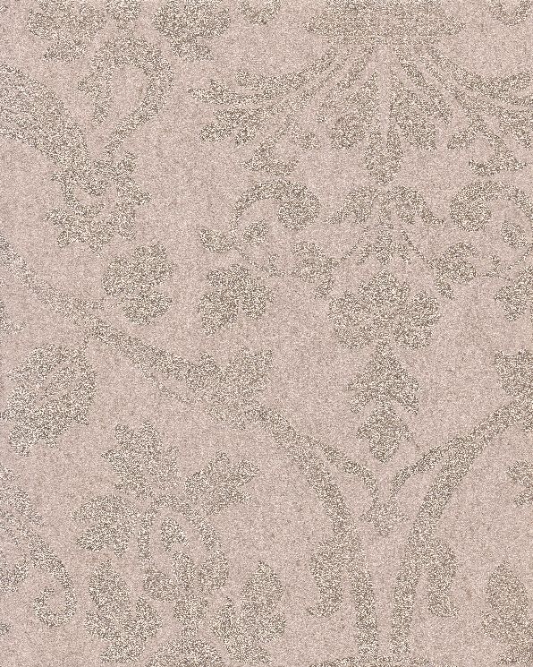 Siena Damask